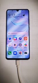 Huawei P30 Pro 256GB /8GB TOP STAV