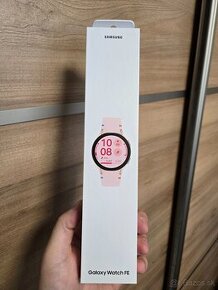 Samsung Watch FE