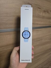 Samsung Watch FE