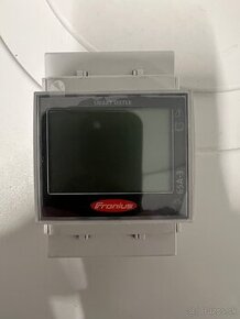 Smartmeter Fronius