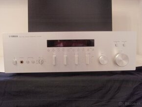 YAMAHA    R-S700    STEREO RECEIVER