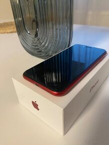 Iphone SE 2020 128 GB