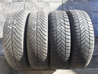 165/70 r14 matador