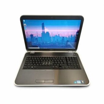 Notebook Dell Inspiron 5720 - 633521