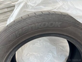 Predam letne hankook 205/55 R16