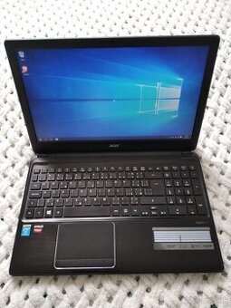 Acer aspire v5-561g