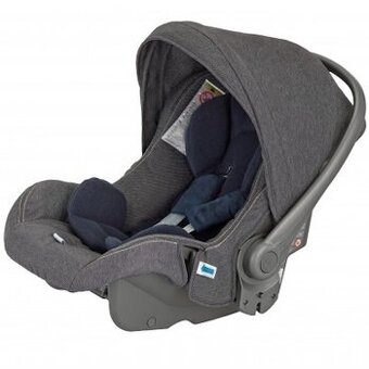 Vajíčko Inglesina Huggy 0-13kg - 1