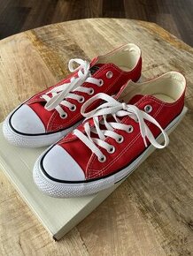 Converse all star - 1