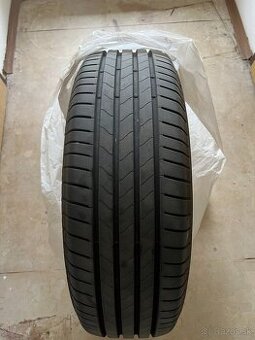 Letné pneumatiky Bridgestone Turanza 6 225/65 R17 - 1