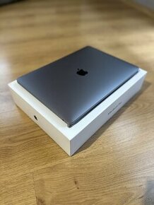 MacBook Pro 13" M1 2020 512GB - 1