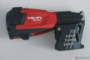 Hilti SD-M1 Zásobník Skrutiek Cena 85€