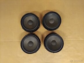 reproduktor Sound System Superb 2