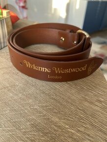 pás Vivienne Westwood