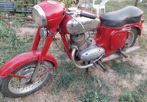 Jawa 250/353