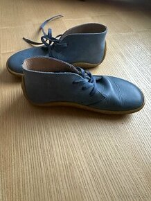 Vivobarefoot ADDIS GOBI 34