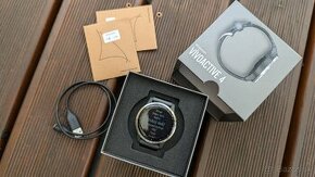 Garmin Vivoactive 4