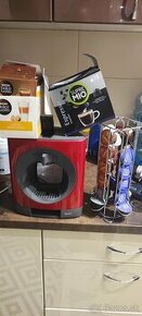 Dolce gusto