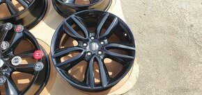 5x114,3 r19 mazda kia hyundai mitsubishi toyota honda