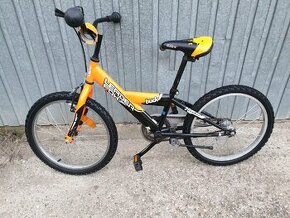 Detsky bicykel 20