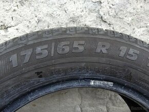 175/65R15 - 1