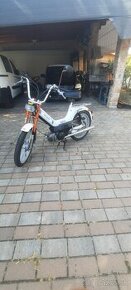 Puch maxi