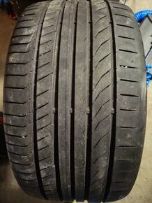 275/35 r20 a  245/40 r20