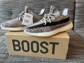 Adidas Yeezy Boost 350 v2 zyon