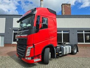 Volvo Fh 420 - 1