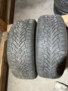 225/55 r18