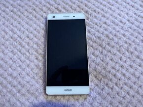 Huawei P8 lite 2/16gb