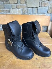 BOSP Goretex Vibram  45 (nové)