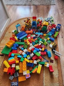 Lego duplo