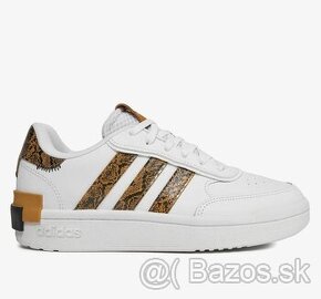 Tenisky ADIDAS IG3800 v.37 1/3