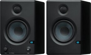 Štúdiové monitory Presonus Eris E4,5