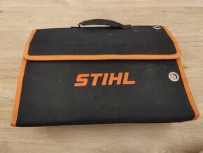 Stihl GTA 26 Set