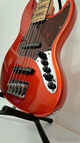 Marcus Miller V7 Vintage by Sire