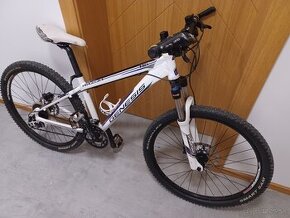 Bicykel Genesis Razor XR15