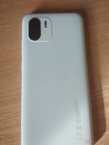 Xiaomi redmi A2