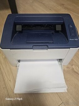 Predám Xerox phaser 3020 - 1