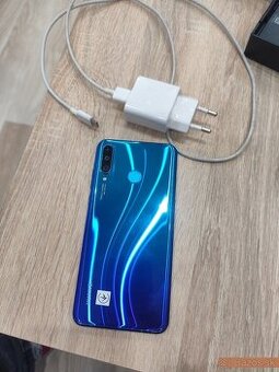 Huawei p30 lite