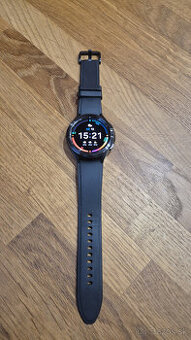 Galaxy watch 4 Classic 46mm