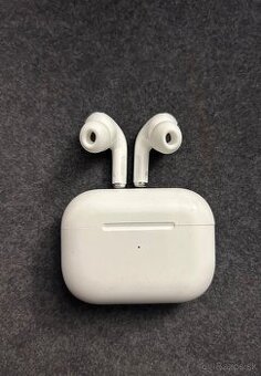 Apple AirPods Pro 1:1