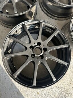 5x100 r17