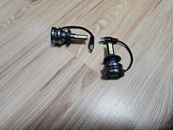 Led H7 52w,i ine Led a diagn.pristroj