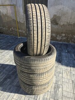 Pirelli 255/45 r19