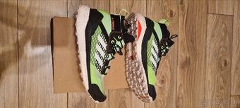 Adidas Terrex Free Hiker