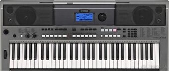 Yamaha PSR-E443