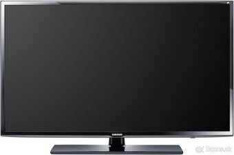 Led TV Samsung 40" (101cm) , Full HD,záruka