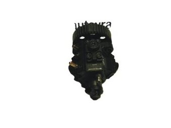 Vstrekovacie čerpadlo Fiat Stilo 1.9 JTD Opel 0445010071 - 1