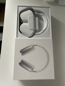 Airpods Max